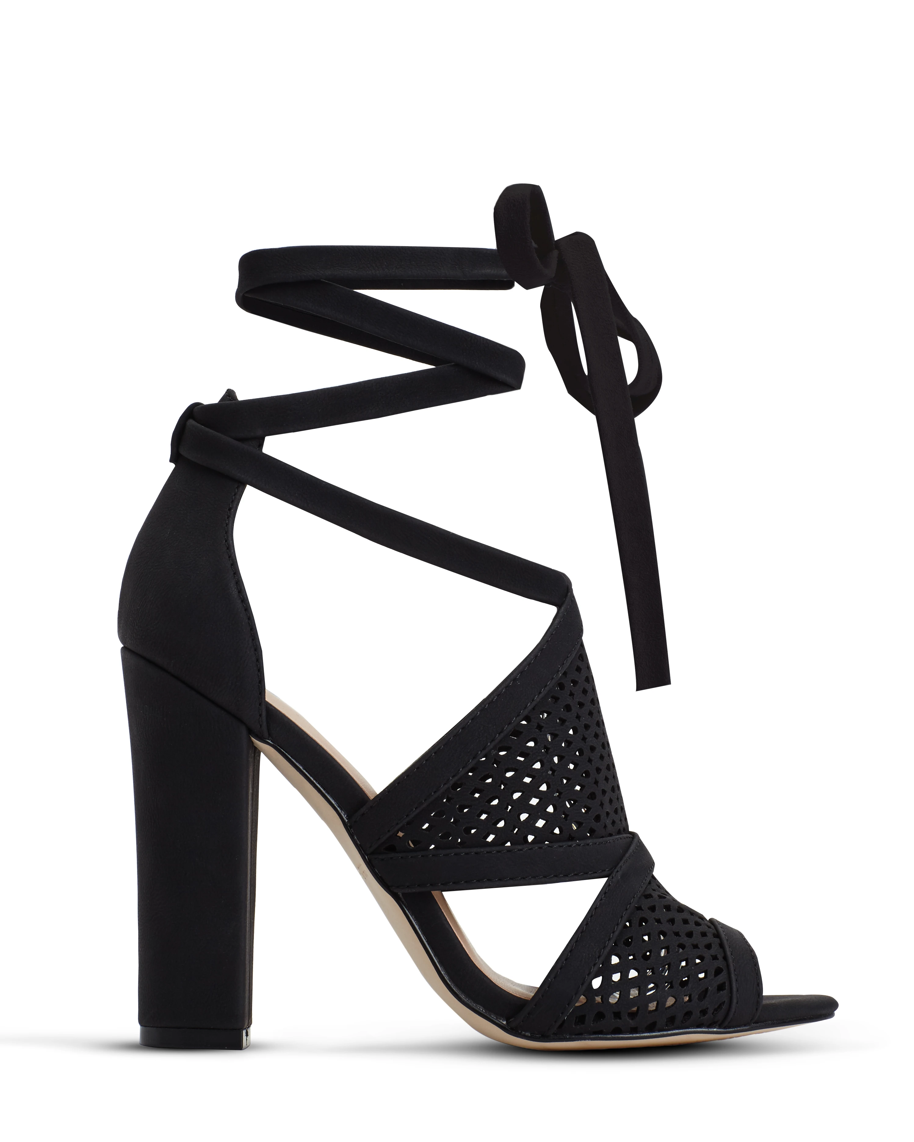 Photo restoration result - after editing