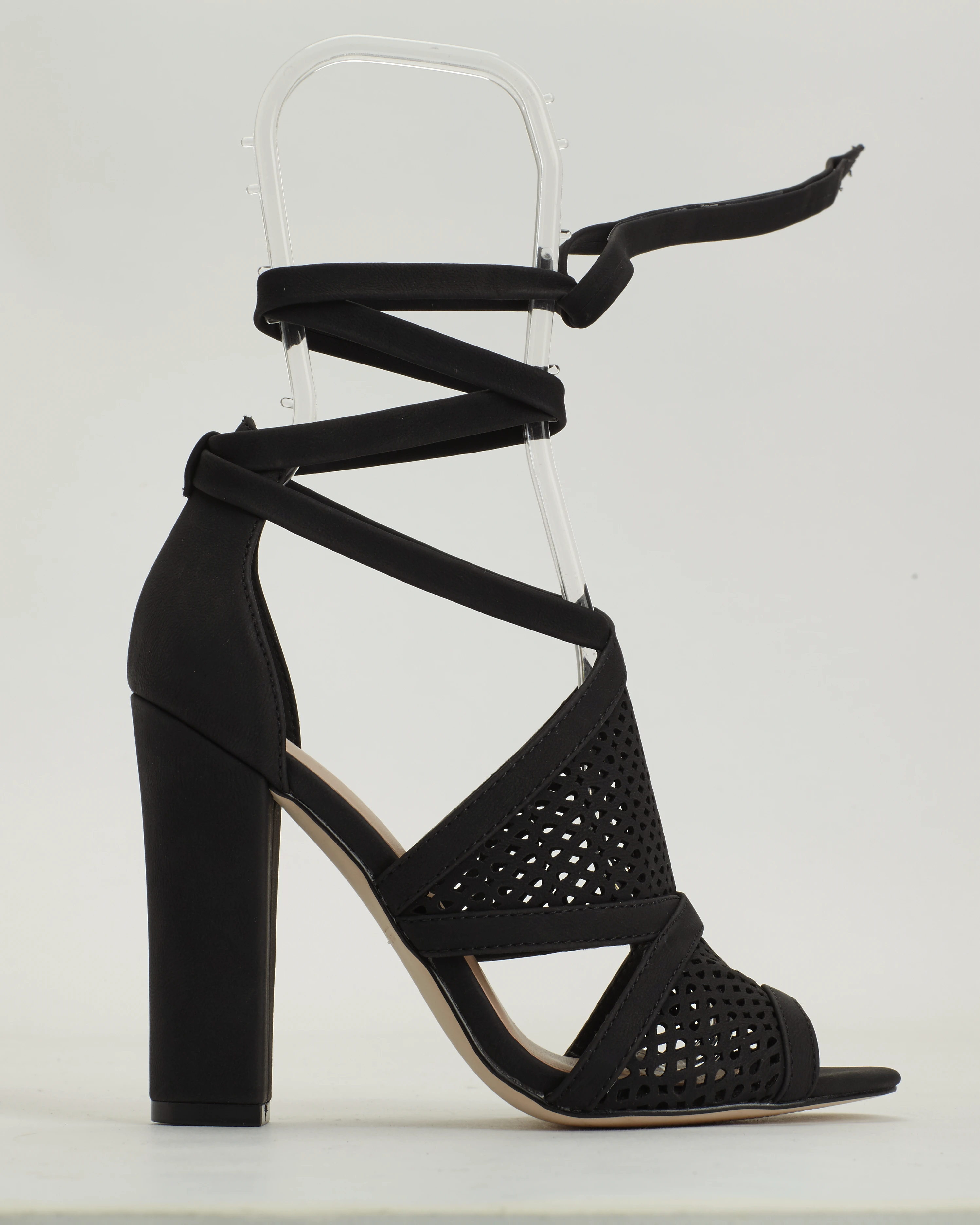 Original photo - before restoration