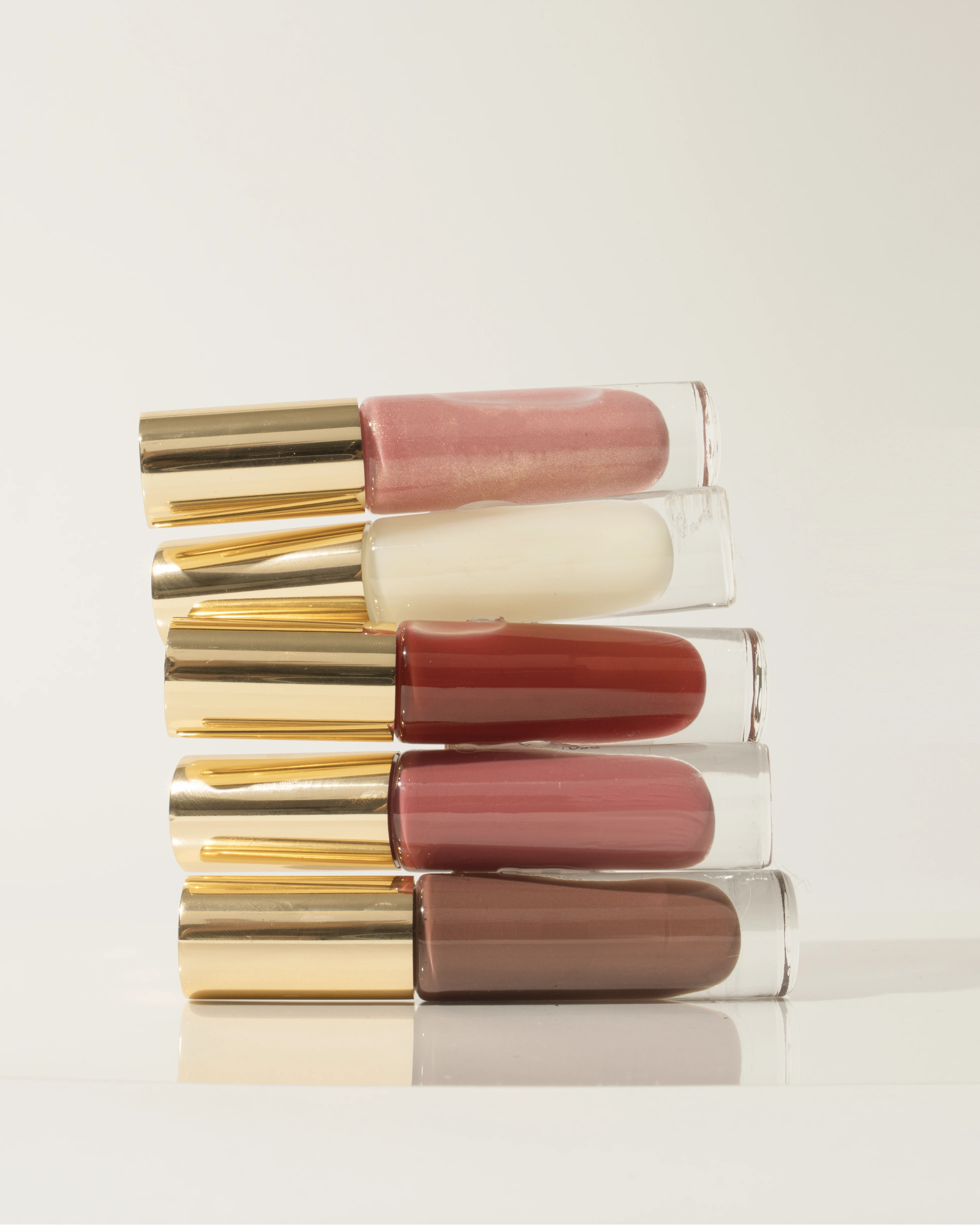 Original image - before compositing