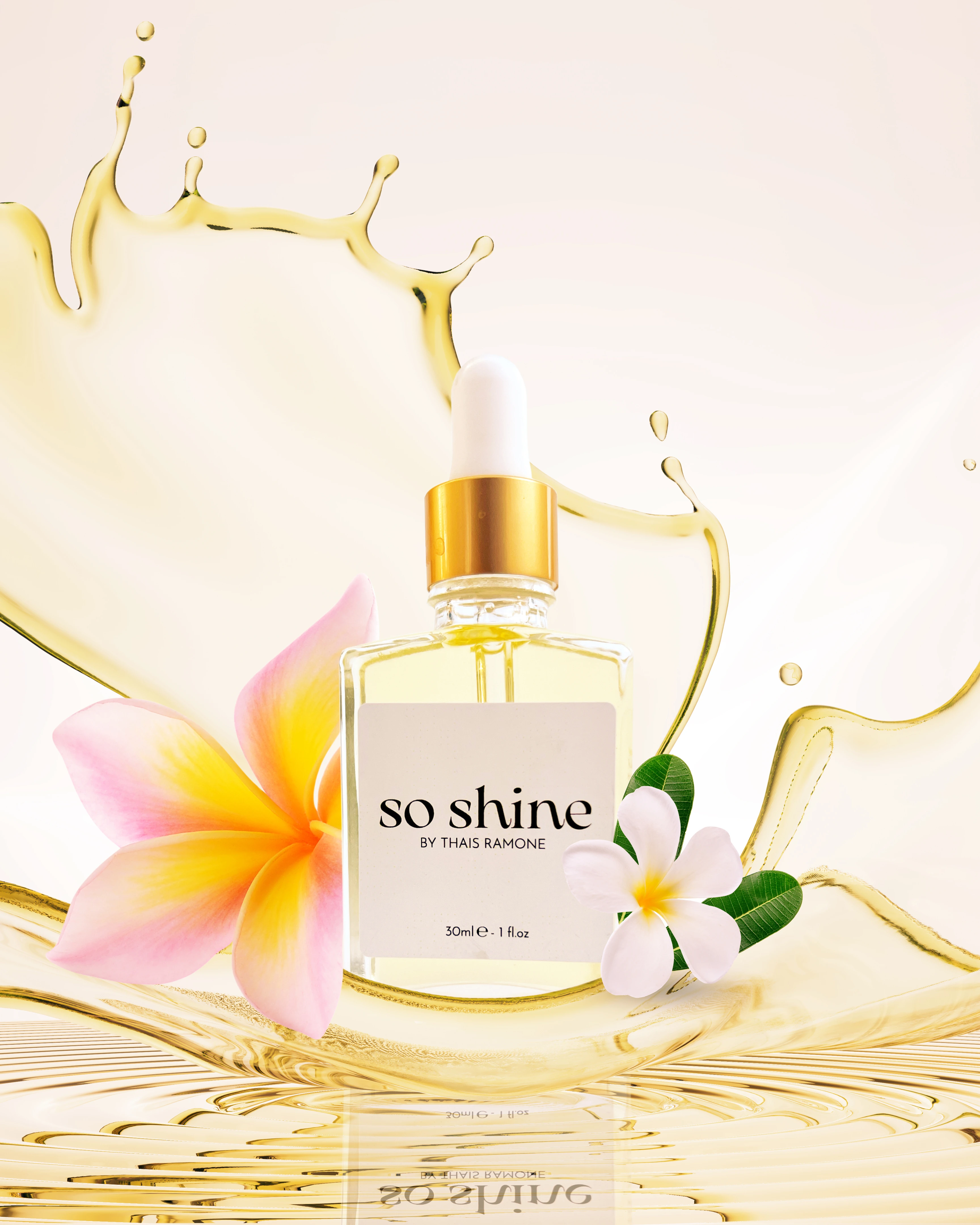 Photo restoration result - after editing