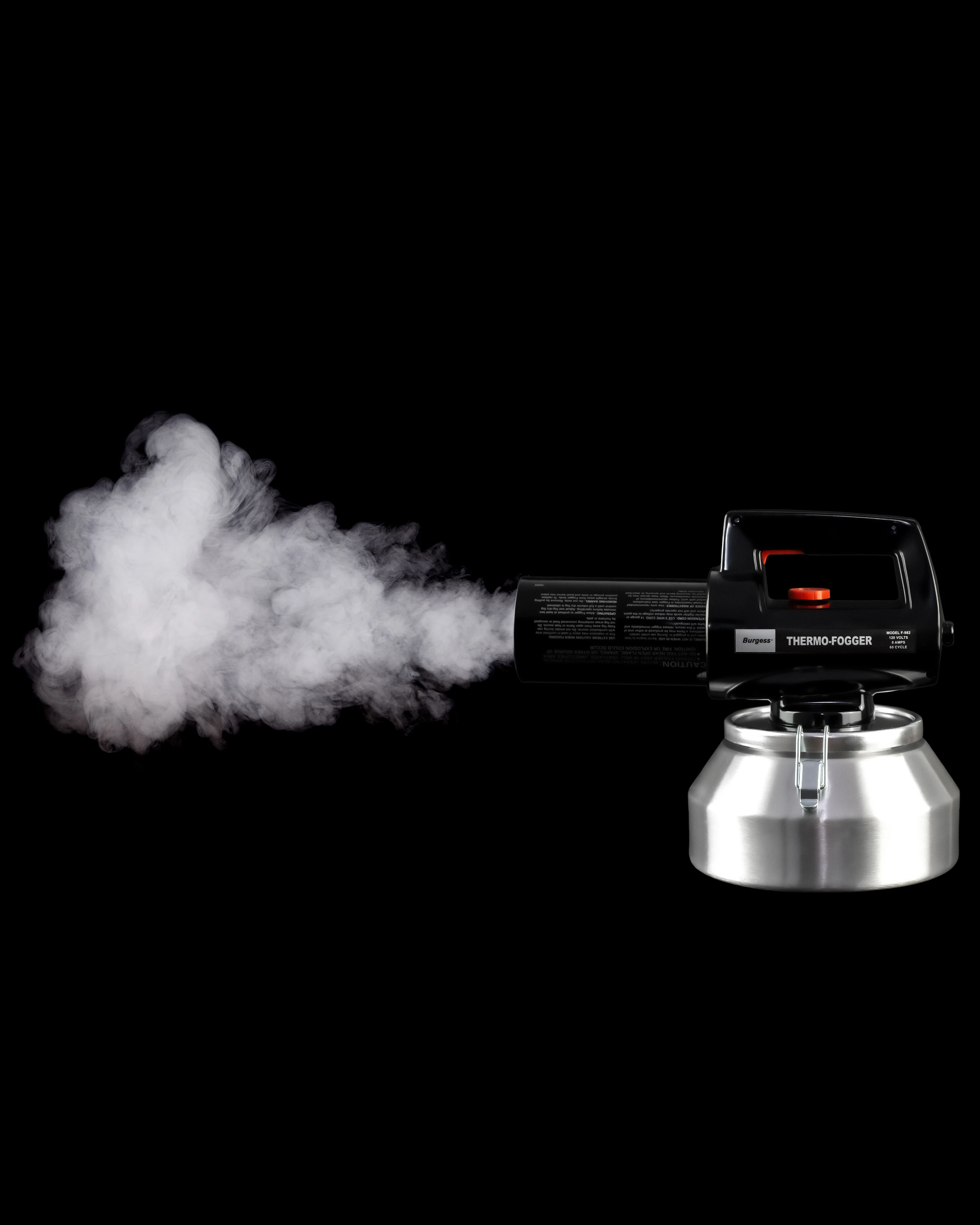 Photo restoration result - after editing